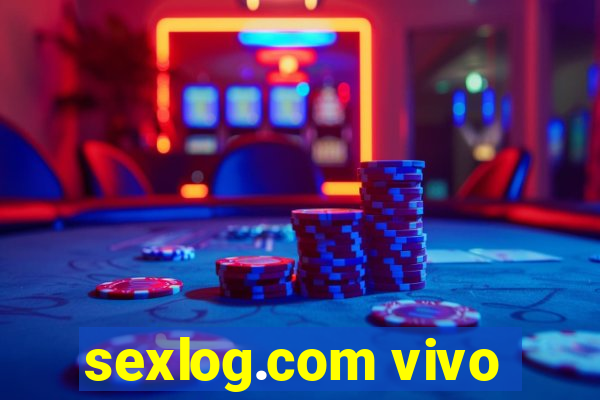 sexlog.com vivo